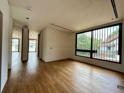 Anamalai Avenue (D10), Detached #452332571